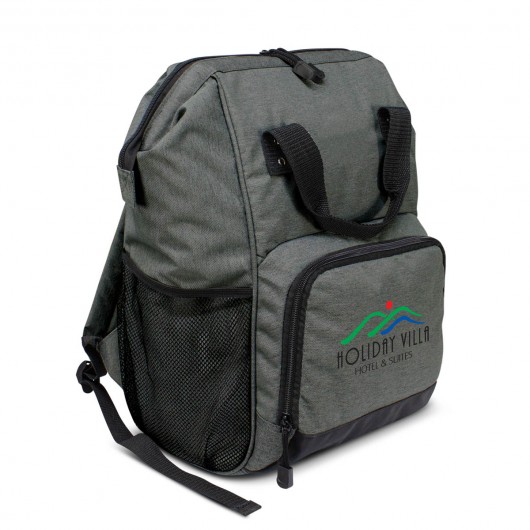 Promotional Cooler Backpacks